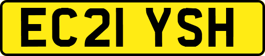 EC21YSH