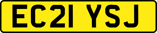 EC21YSJ