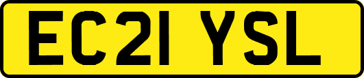 EC21YSL