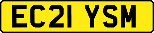 EC21YSM