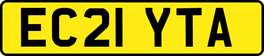 EC21YTA