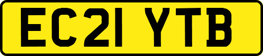 EC21YTB