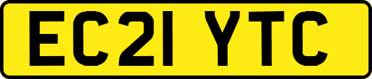 EC21YTC