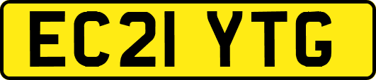 EC21YTG