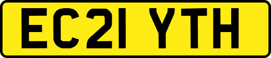 EC21YTH