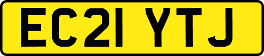 EC21YTJ