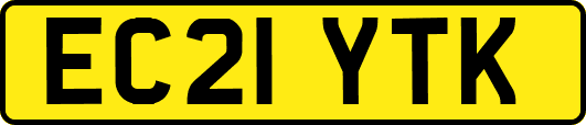 EC21YTK