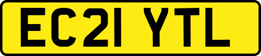 EC21YTL
