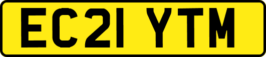 EC21YTM
