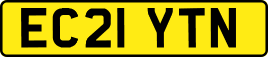 EC21YTN