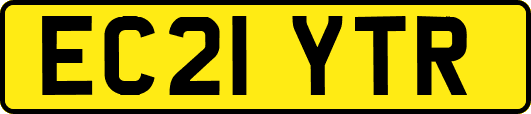 EC21YTR