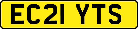 EC21YTS