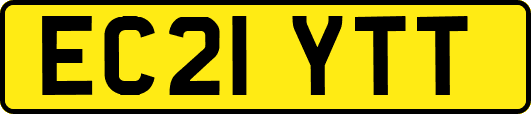 EC21YTT