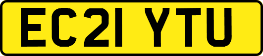 EC21YTU