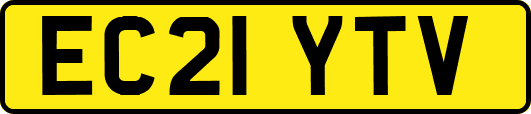 EC21YTV