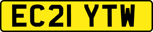 EC21YTW