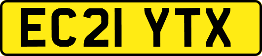 EC21YTX