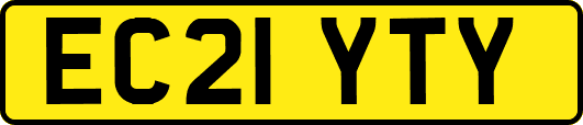EC21YTY