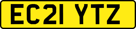 EC21YTZ