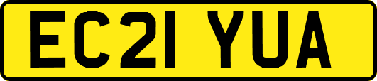 EC21YUA