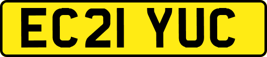 EC21YUC