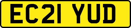 EC21YUD