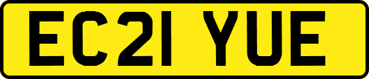 EC21YUE