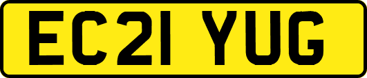 EC21YUG
