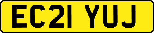 EC21YUJ