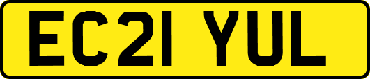 EC21YUL
