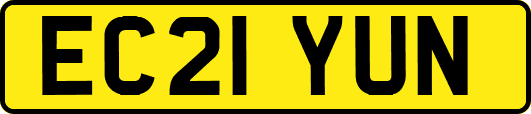 EC21YUN