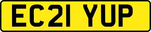 EC21YUP