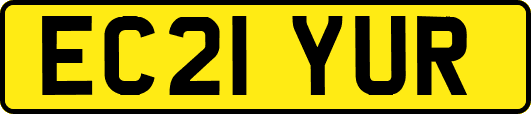 EC21YUR