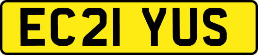 EC21YUS