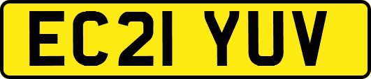 EC21YUV