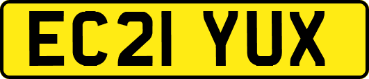 EC21YUX