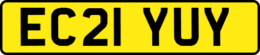 EC21YUY