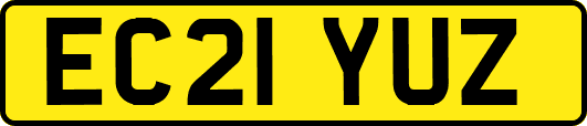 EC21YUZ