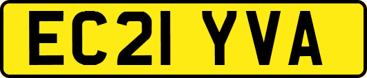 EC21YVA