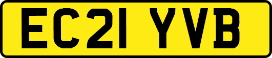 EC21YVB