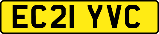 EC21YVC