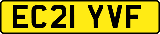 EC21YVF