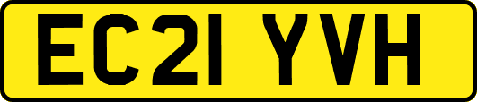 EC21YVH