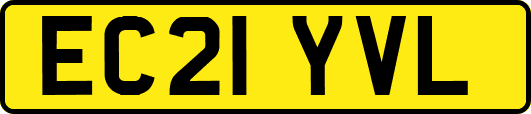 EC21YVL