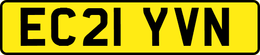 EC21YVN
