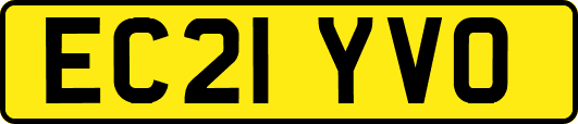 EC21YVO