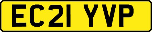 EC21YVP