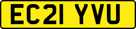 EC21YVU
