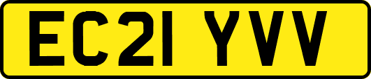 EC21YVV
