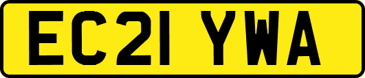 EC21YWA